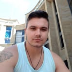 Adrian Trusca - Facebook