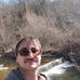 Adrian Trusca - Facebook