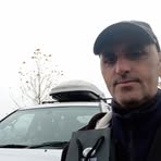 Adrian Trusca - Facebook