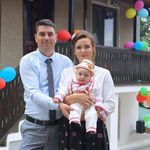 Adrian Trusca - @1313_adrian - Instagram