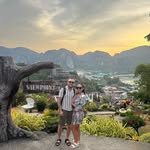 Adrian Trusca - @trusca.adrian.7 - Instagram