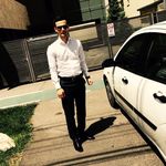 Adrian Trusca - @adrian.atr - Instagram