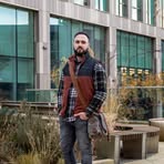 Adrian Trusca - Facebook