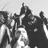 Adrian Trusca - @adriantrusca - TikTok