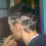 Adrian Trusca - @adriantrusca0 - TikTok