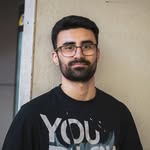 Adrian Trusca - @adrian.trusca1 - Instagram