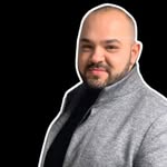 Adrian Trușcã - @truscaadi - Instagram