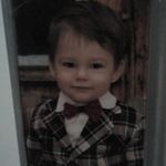 Adrian Trusca - @adrianmariantrusca - Instagram