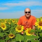 Adrian Trusca - @adrian_trusca_ro - Instagram