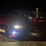 Adrian Trușcă - @adrriantrs - Instagram