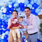Adrian Trusca - Facebook
