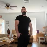 adrian trusca - @trulyfe131 - Instagram