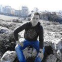 Adrian Truscan - @adriantruscan - Instagram
