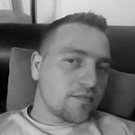 Adrian Truscan - @truscanadrian - Instagram