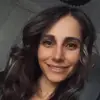 Adriana Trusca - @adrianatrusca3 - TikTok