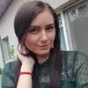 Adriana Trusca - @adriana.trusca - TikTok
