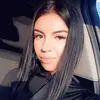 Adriana Trusca - @adrianatrusca00 - TikTok