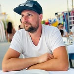 Florin Adrian Trusca - @trusca_adrian88 - Instagram