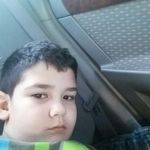 Trusca Adrian - @trusca.adrian - Instagram
