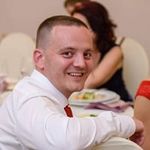 Trusca Adrian Pavel - @truscaadrianpavel - Instagram