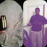 Adrian - @adrian_da_truth - Instagram