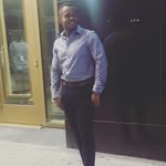 Adrian - @adrian_truth - Instagram