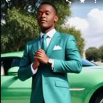 Adrian C Kayombo - Facebook