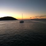 Adrian Smidt - @adrianthetruthseeker - Instagram