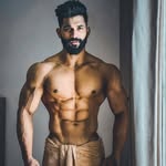 Adrian Thomas - @adrian_speaks_truth - Instagram