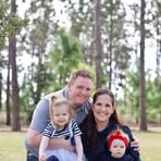 Adrian Troth - Facebook