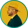 Adrian Truth - @adriantruth - TikTok