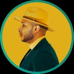 Adrian Truth - @adriantruth - Instagram