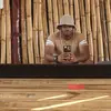 adrian_truth - @adrian_truth - TikTok