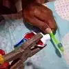 Adrian truth - @adrenesis - TikTok