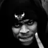 AdrianTheTruth - @_juniorreal - TikTok