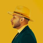 AdrianTruth Art - Facebook