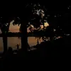 Truth ADRIAN - @truthadrian - TikTok