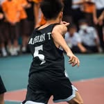 Adrian  Tsang - @adrian_05_pg - Instagram