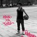 Adrian  Tsang - Facebook
