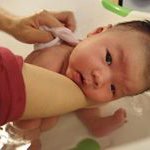Adrian Tsang - @uhwai.ynwa - Instagram