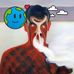 Adrian Tsang - Facebook