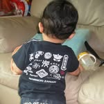 Adrian Tsang - @tsang_adrian - Instagram