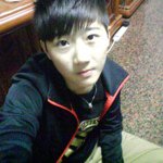 Adrian Tsang - @adriantsangooo - Instagram