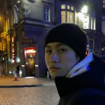 Adrian Tsang - @adrian._.tsanggg - Instagram