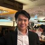 Adrian Tsang - @tsanghw_adrian - Instagram