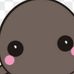 Adrian Tsang - Facebook