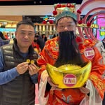 Adrian Tsang - @adrian_tsang - Instagram