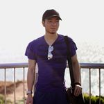 Adrian Tsang - @adrian.the.hunter - Instagram