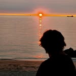 Adrian Tsang - @adrian._.tsang - Instagram