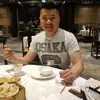 Adrian tsanG - @gnasty1989 - TikTok